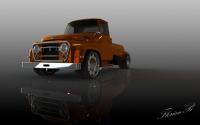 Imagine atasata: 6Hot Rod_.jpg